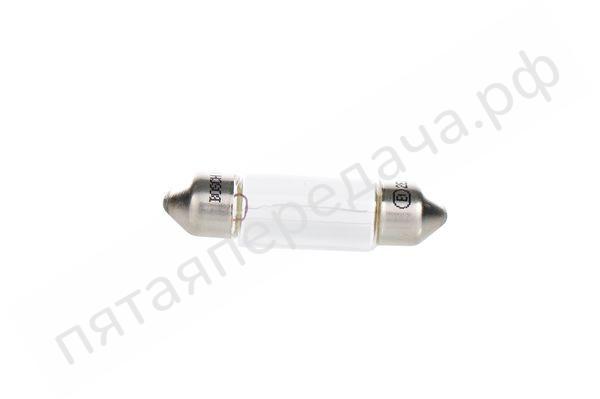 Лампа накаливания - 1987302810