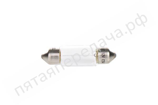 Лампа накаливания - 1987302810