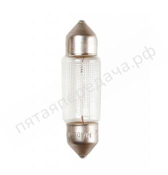 Лампа накаливания - 1987302810
