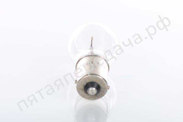 Лампа накаливания - 1987302811