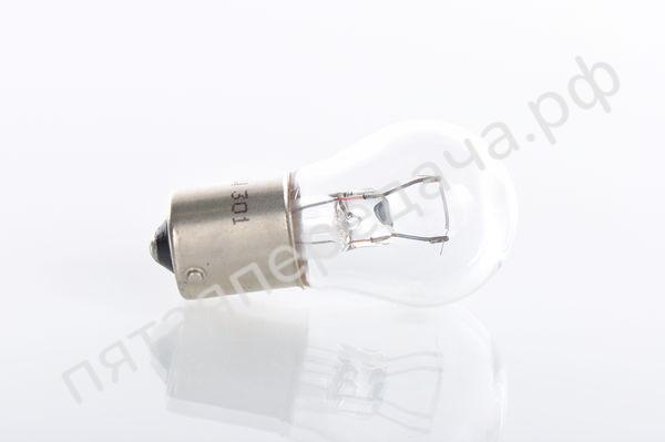 Лампа накаливания - 1987302811