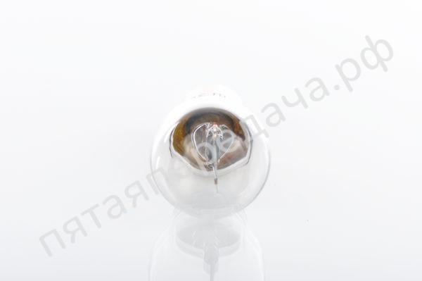 Лампа накаливания - 1987302811