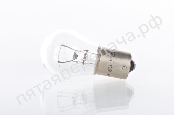 Лампа накаливания - 1987302811