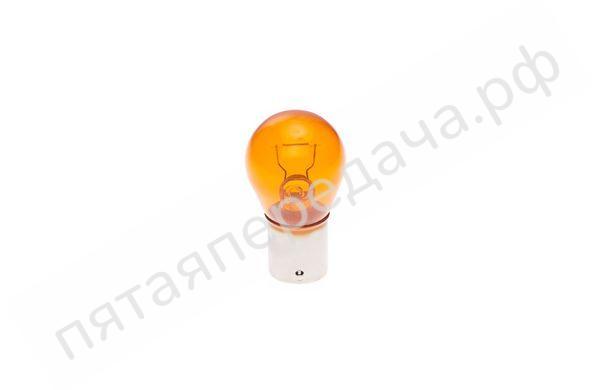 Лампа накаливания - 1987302812