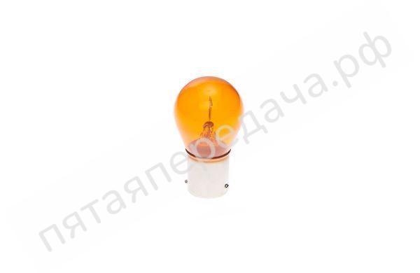 Лампа накаливания - 1987302812