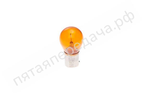 Лампа накаливания - 1987302812