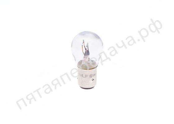 Лампа накаливания - 1987302813
