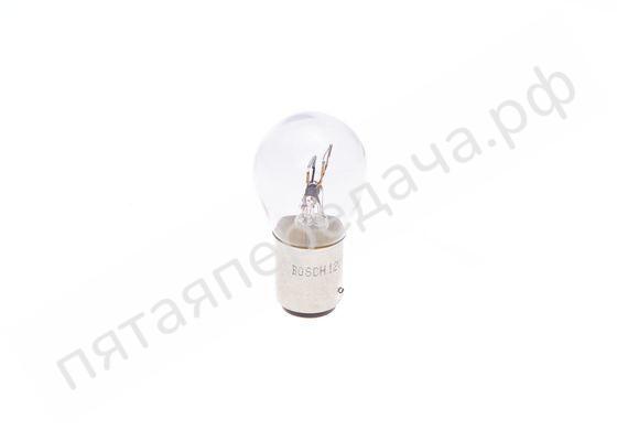 Лампа накаливания - 1987302813