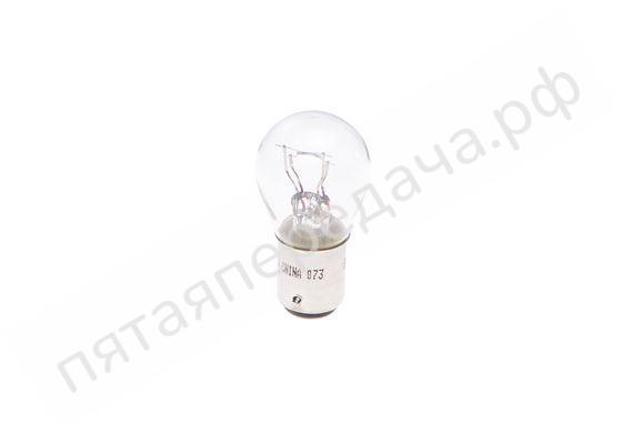 Лампа накаливания - 1987302814