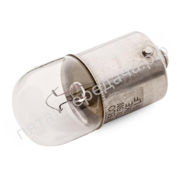 Лампа накаливания - 1987302815