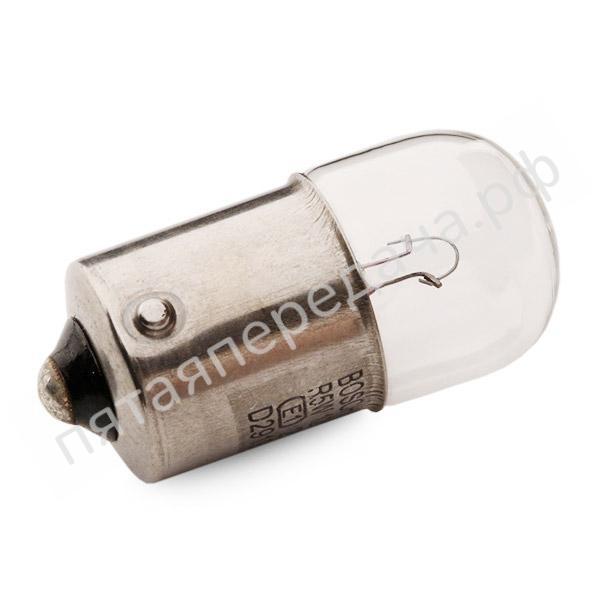 Лампа накаливания - 1987302815