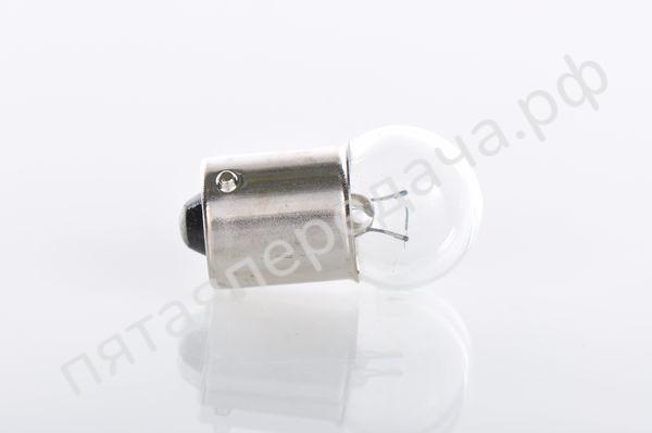 Лампа накаливания - 1987302815