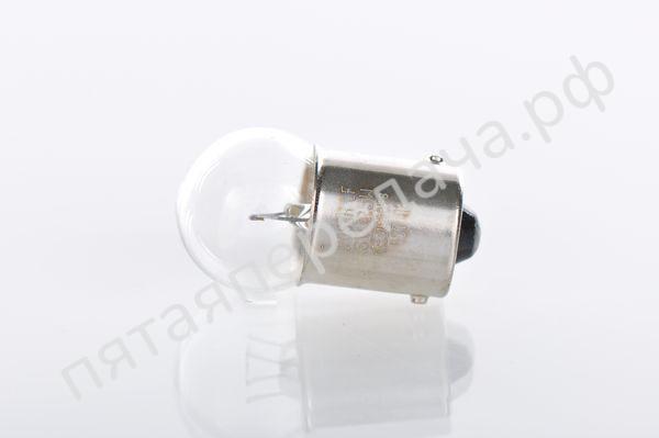 Лампа накаливания - 1987302815