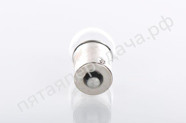 Лампа накаливания - 1987302815