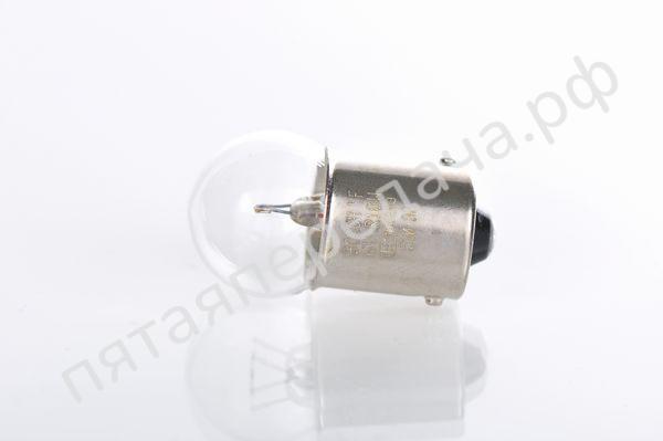 Лампа накаливания - 1987302816