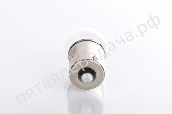 Лампа накаливания - 1987302816