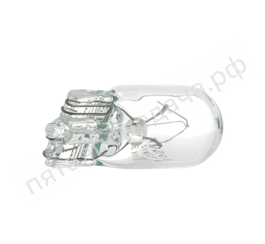 Лампа накаливания - 1987302818