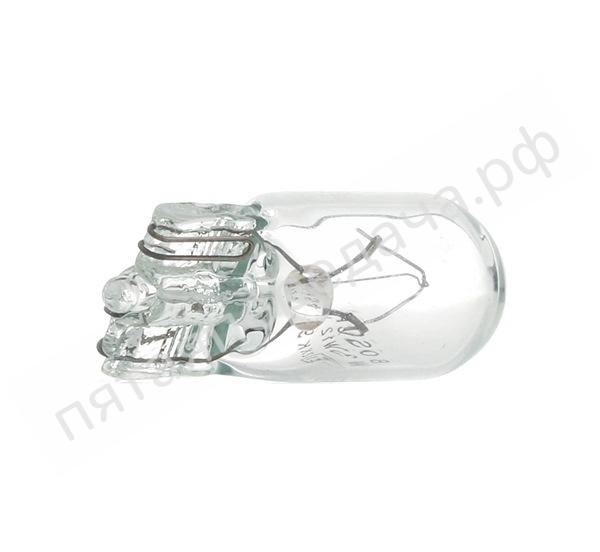 Лампа накаливания - 1987302818