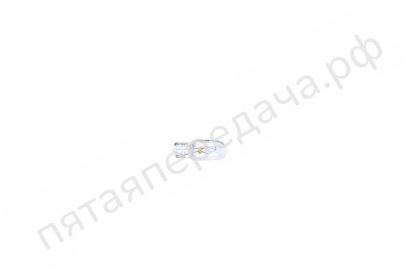 Лампа накаливания - 1987302818