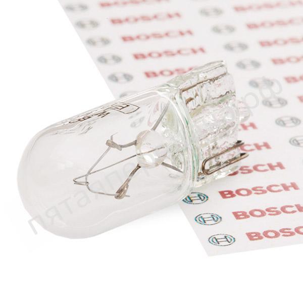 Лампа накаливания - 1987302818