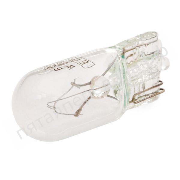 Лампа накаливания - 1987302818