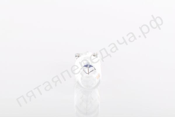 Лампа накаливания - 1987302818