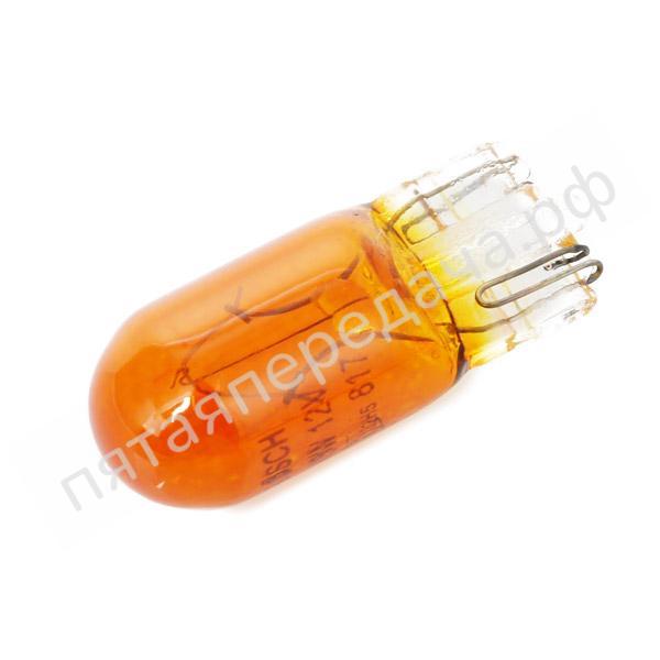 Лампа накаливания - 1987302820