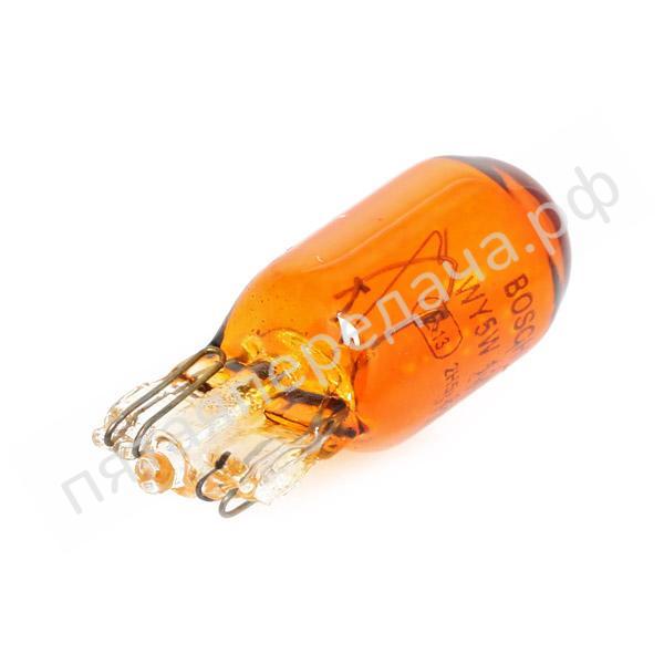 Лампа накаливания - 1987302820