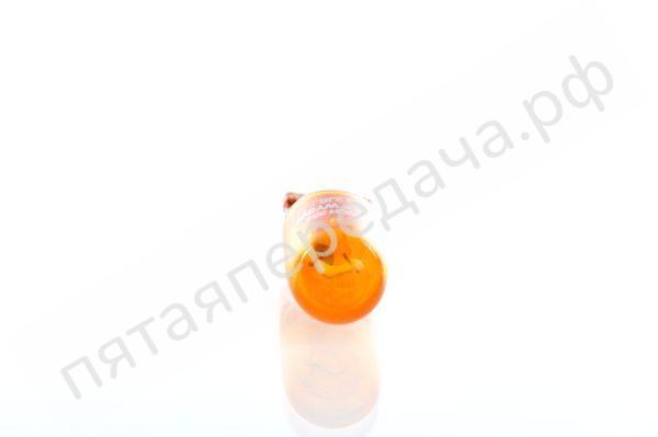 Лампа накаливания - 1987302820