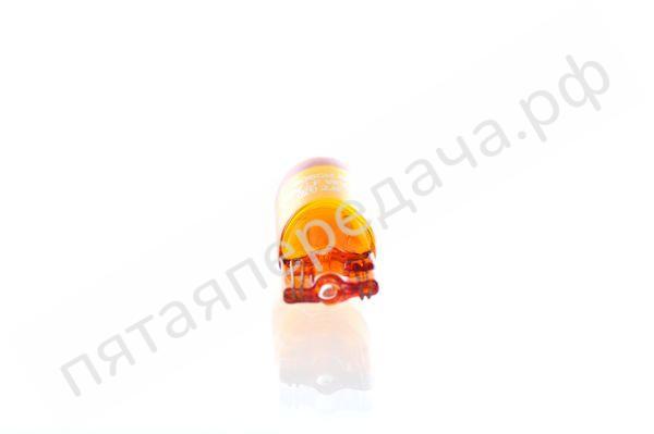 Лампа накаливания - 1987302820