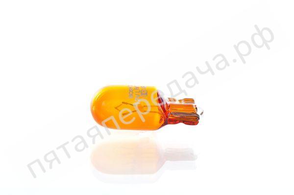 Лампа накаливания - 1987302820