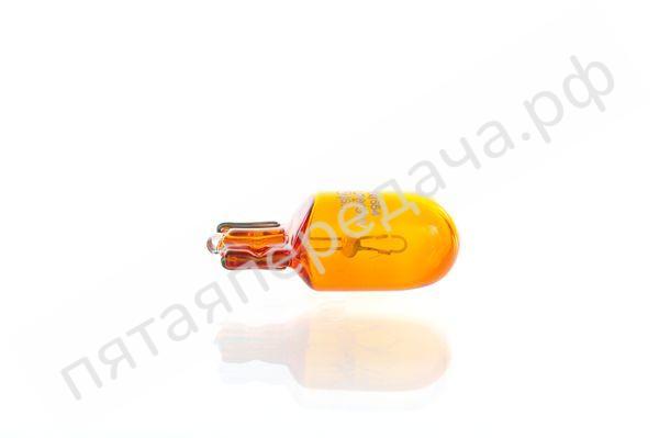 Лампа накаливания - 1987302820