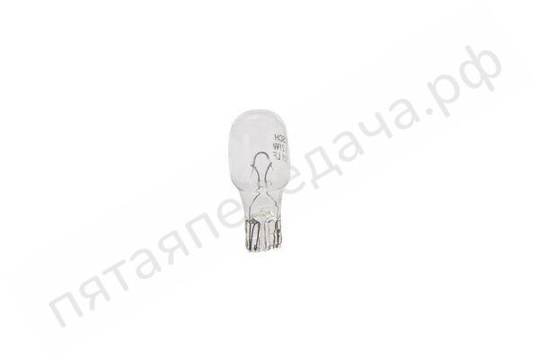 Лампа накаливания - 1987302821