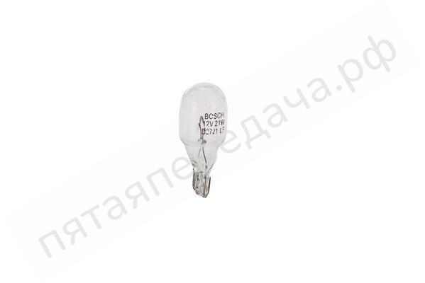 Лампа накаливания - 1987302821