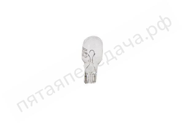 Лампа накаливания - 1987302821