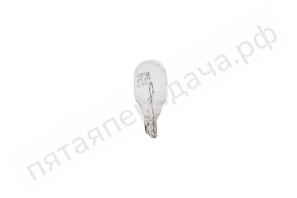Лампа накаливания - 1987302821