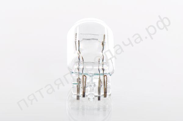 Лампа накаливания - 1987302823