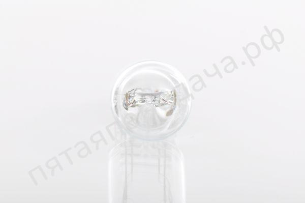 Лампа накаливания - 1987302823