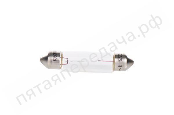 Лампа накаливания - 1987302825