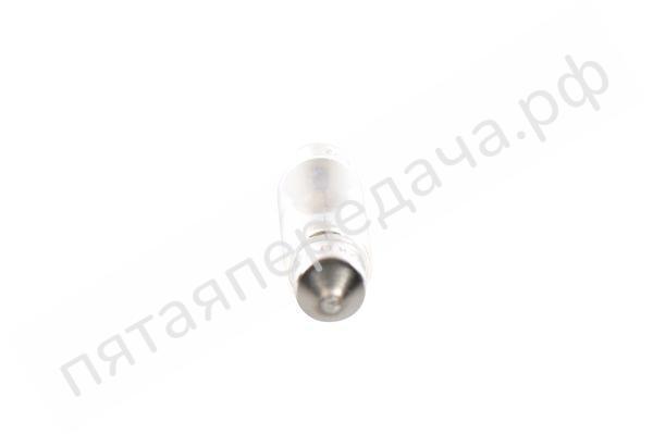 Лампа накаливания - 1987302825