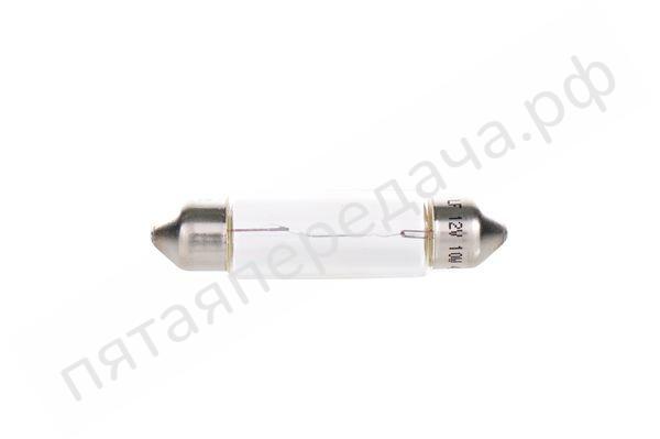 Лампа накаливания - 1987302825