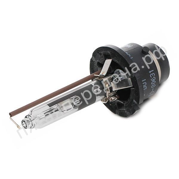 Лампа газоразрядная Xenon D2R 12В 35Вт - 1987302903
