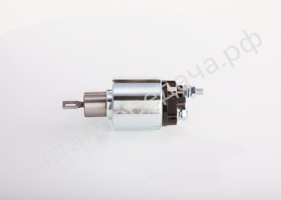 BRAKE FLUID - 1987479001