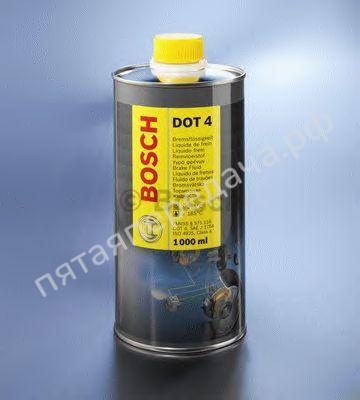 BRAKE FLUID - 1987479002