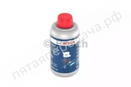 BRAKE FLUID - 1987479100