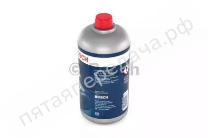 BRAKE FLUID - 1987479101