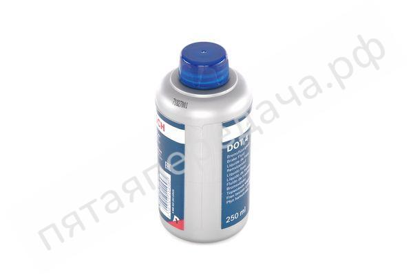 BRAKE FLUID - 1987479105