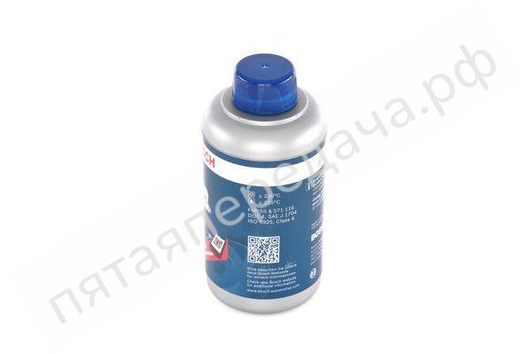 BRAKE FLUID - 1987479105