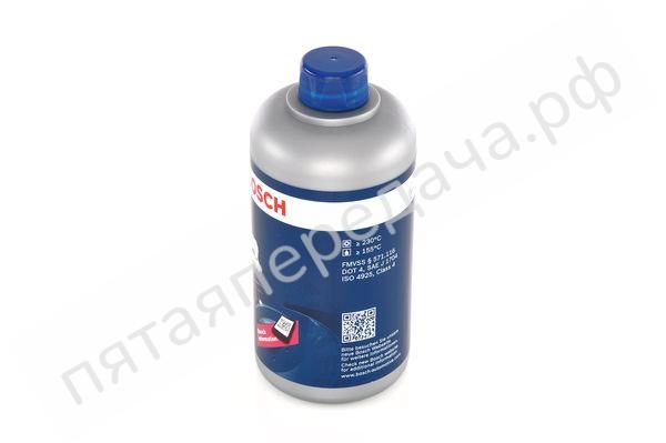BRAKE FLUID - 1987479106