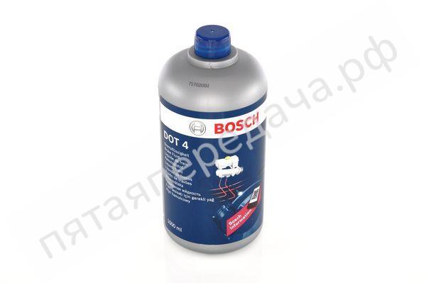 BRAKE FLUID - 1987479107
